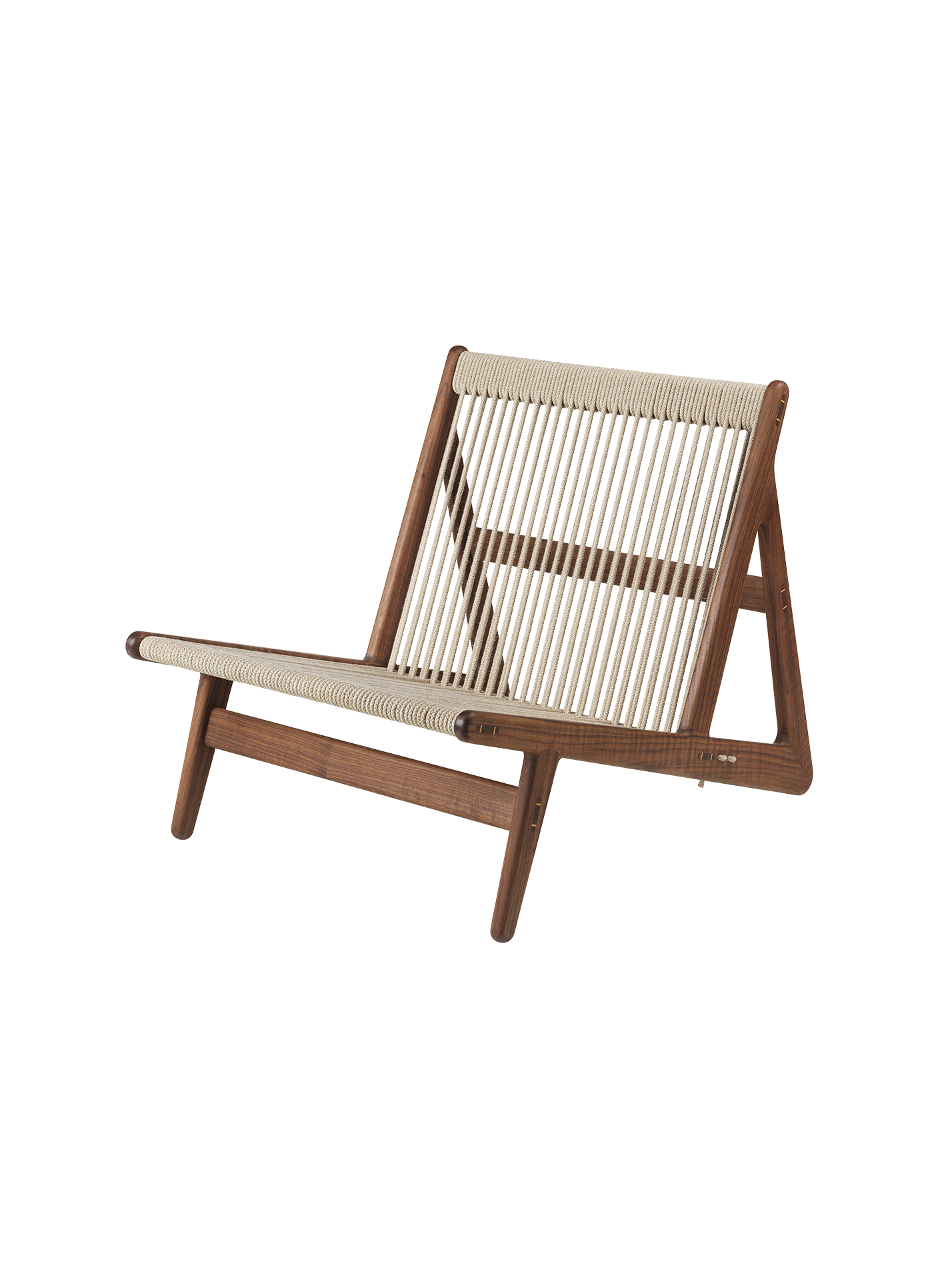 Miiii様【1脚】JOURNAL STANDARD FURNITURE mqdefault.jpg